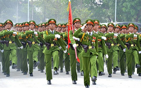3 đối tượng sẽ nhận phụ cấp đặc thù khi cải cách tiền lương