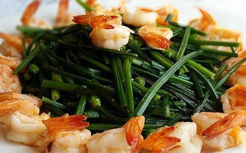 Lương y tiết lộ 3 món ăn rẻ tiền nhưng cực kỳ tốt cho sinh lý phái mạnh: Chịu khó tẩm bổ sẽ 'sung mãn'