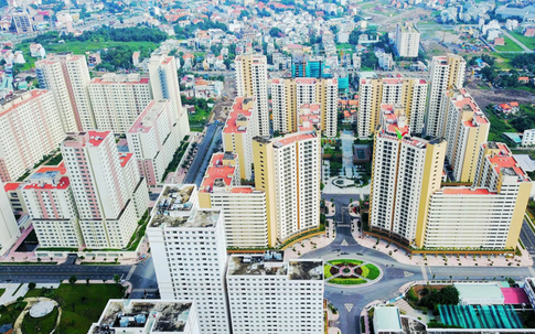 Người dân được hưởng lợi lớn nhờ quy định này trong Luật Đất đai 2024