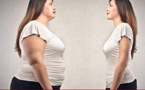 Nếu bạn ăn kiêng mãi vẫn không giảm cân, hãy thử ngay 5 cách này