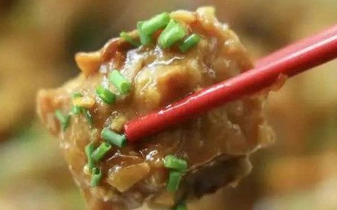 Trời nóng nấu sườn heo hãy thêm 1 miếng này vào: Thơm và rất ngon, dù làm 3 cân ăn vẫn thấy thòm thèm