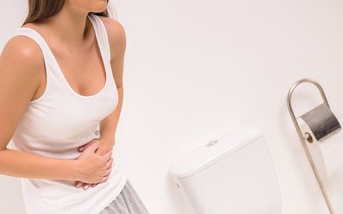 Những loại thuốc gây táo bón cần biết