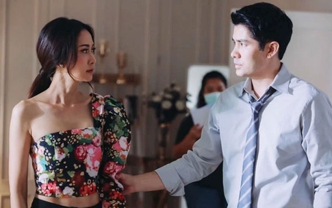 Phải làm sao khi vợ thường xuyên đi chơi, tụ tập bạn bè, bỏ bê con cái?