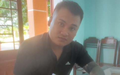 Bắt giữ khẩn cấp Bùi My Oanh, đối tượng cho vay nặng lãi