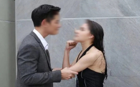 Vì vài đồng bạc mà chồng cũ tráo trở, thường xuyên 'đăng đàn' mỉa mai, tôi buộc phải dùng biện pháp mạnh khiến cả nhà anh ta khiếp vía