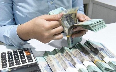 Lãi suất Agribank, Vietcombank và BIDV mới nhất: Gửi 600 triệu đồng vào ngân hàng nào để hưởng lãi cao?