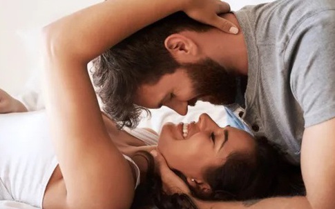 6 đồ uống tốt nhất tăng cường khả năng sinh lý cho nam giới
