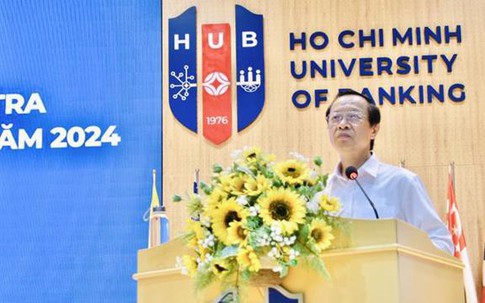 Thi tốt nghiệp THPT 2024: Thanh tra kịp thời, đảm bảo kỳ thi nghiêm túc