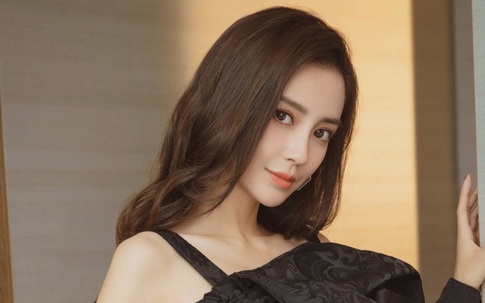 Angelababy đã có người yêu mới sau 2 năm độc thân hậu ly hôn?