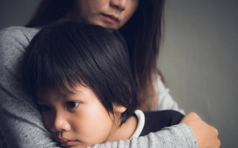 6 đặc điểm của người mẹ ảnh hưởng xấu tới tương lai con cái