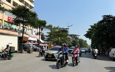 Tin sáng 11/6: Miền Bắc sắp đón nắng nóng gay gắt; thông tin đáng chú ý vụ hổ lớn xuất hiện trong rừng Quảng Bình