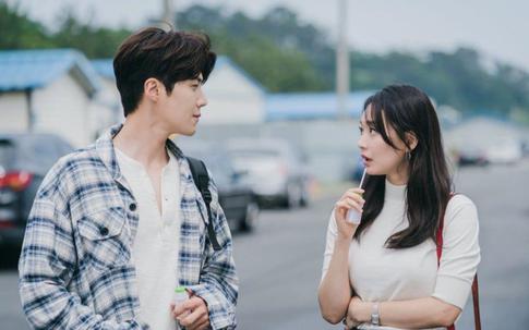Top 4 cung hoàng đạo nam chi tiêu rộng rãi, yêu hay cưới đều sướng một đời