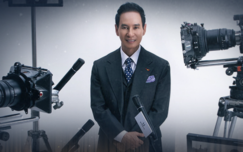 'Lật mặt 7: Một điều ước' vượt doanh thu phim 'Nhà bà Nữ' của Trấn Thành