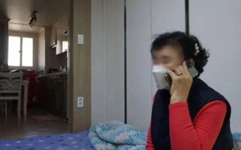 Lương hưu 8 triệu/tháng, có nửa tỷ tiết kiệm, hứa đóng góp 5 triệu nhưng không ai đón tôi đến sống cùng: 3 lý do như sấm dội vào tai