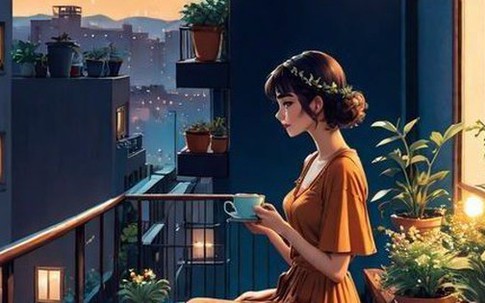 Chị dâu gặp tai nạn, tôi hoảng hốt báo tin cho anh trai thì nhận được cả "gáo nước lạnh"