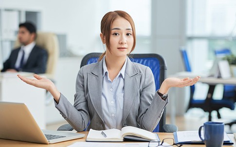 12 cung hoàng đạo làm nghề gì thì phù hợp nhất?