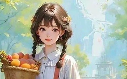 Mẹ tôi đưa 100 nghìn đi chợ, thành quả chị dâu xách về khiến cả nhà ngỡ ngàng