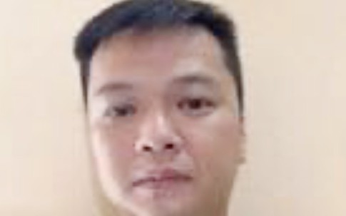 Con rể đe dọa giết cả nhà mẹ vợ