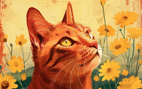 Sinh ra được sao tốt dẫn đường, 5 con giáp nữ này là phúc tinh mang đến nhiều tài lộc cho chồng