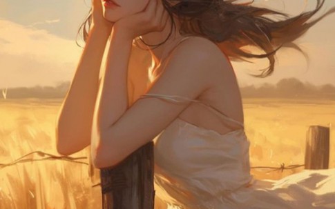 Thấy người yêu cũ ly hôn, chồng tôi cũng muốn bỏ vợ