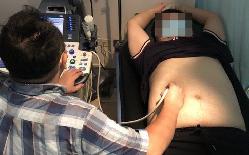 Thanh niên 20 tuổi đường huyết cao vọt, vôi hóa thận do mắc 1 sai lầm mà nhiều người Việt mắc phải