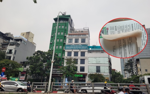 Thảm họa làm đẹp khi đến nhầm chỗ (bài 16): Sức khỏe các nạn nhân của Changwon ra sao sau nhiều ngày chịu đựng đau, viêm vùng mũi?