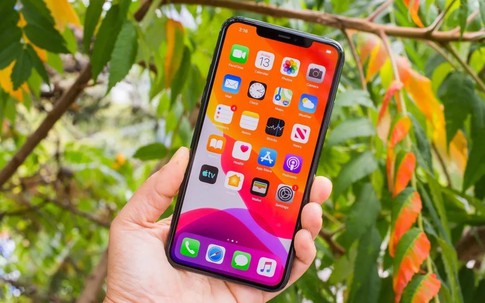 Giá iPhone 11, iPhone 11 Pro, iPhone 11 Pro Max mới nhất rẻ như bèo, siêu hấp dẫn cho người mua