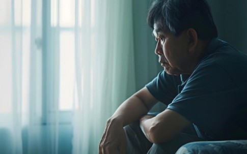 Lên thành phố sống cùng vợ chồng con trai, cứ nghĩ vui vẻ nhưng ngờ đâu lại là nguyên nhân gây mâu thuẫn, tôi cay đắng nhận ra sai lầm
