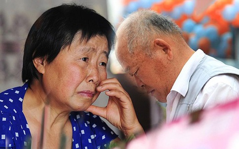 Bán nhà thành phố về quê nghỉ hưu, U75 than thở: Lương 35 triệu đồng/tháng vẫn sống chật vật vì 1 sai lầm