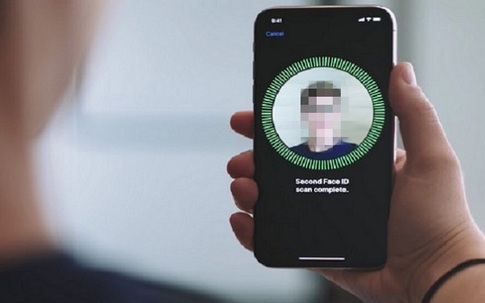 Hàng triệu người dân lưu ý những gì khi cài đặt sinh trắc học khuôn mặt trên app ngân hàng từ 1/7/2024?