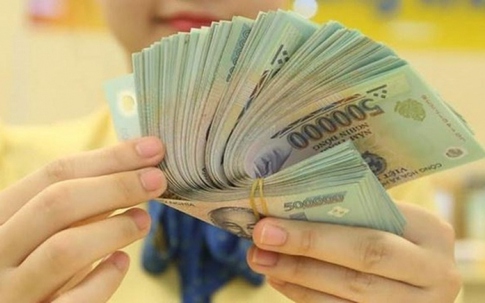 Tăng lương cơ sở từ 1/7 sẽ làm thay đổi các mức đóng, hưởng của người lao động ở các khoản khác cụ thể thế nào?