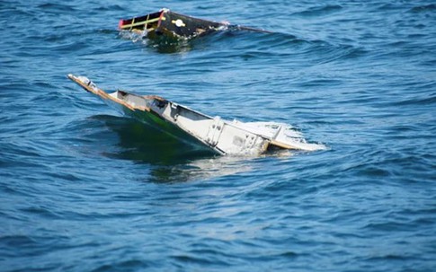 Thông tin mới nhất về máy bay MH370 mất tích bí ẩn: Xuất hiện manh mối có thể giúp tìm kiếm?