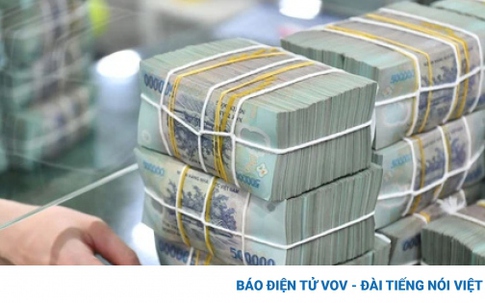 Anh trai bán nhà của bố mẹ để lại 10 tỷ, chia "lộc" cho em gái 100 triệu đồng