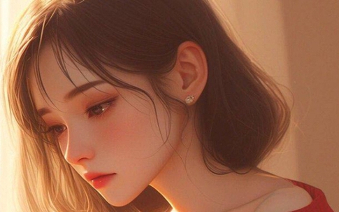 Tháng trước khuyên con dâu 'đàn ông tòm tem là chuyện thường', tháng sau mẹ chồng tôi nhảy dựng lên đi đánh ghen