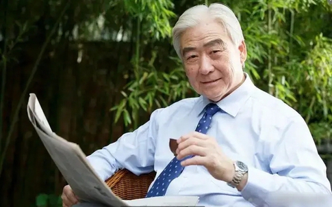 Tôi 73 tuổi, có 4 đứa nhưng vẫn sống cô độc: quyết định tuyên bố 1 thứ về tài sản, tất cả con liền tìm về đòi 'báo hiếu'