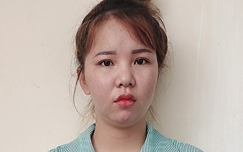 Vạch trần mánh khóe của 'chàng trai, cô gái' lừa tiền từ thiện ở miền Tây