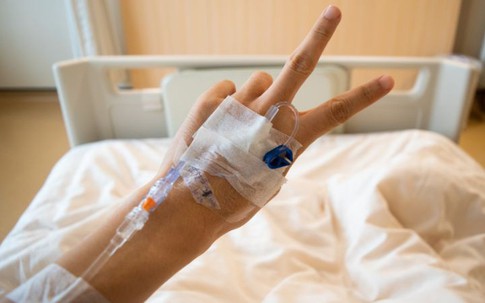 Người phụ nữ ở Đồng Nai phát hiện mắc bệnh tiểu đường thừa nhận có thói quen làm việc này!