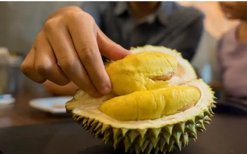 Người bệnh tiểu đường nếu thích ăn sầu riêng nhất định phải biết điều này để ổn định đường huyết