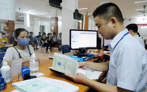 Ai được nghỉ hưu trước 5-10 tuổi?