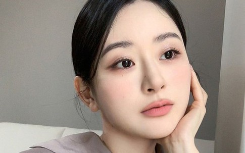 Thời điểm chăm sóc quan trọng, giúp da tái tạo và ngừa lão hóa đỉnh cao