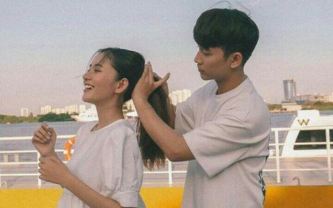 6 cung hoàng đạo nữ khó chiều nhất