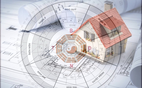 Chuyên gia ‘mách’ cách chọn giờ tốt khởi công, động thổ, xuất hành tuần từ 15/7 – 21/7/2024