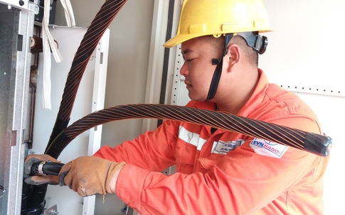 Lịch cúp điện Cần Thơ tuần này (từ 15 – 21/7/2024): Có nơi một tuần cúp điện 6 ngày liên tục