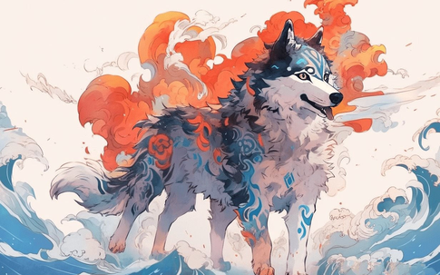 5 con giáp sinh ra đã may mắn hơn người khác, càng về già càng ấm no, sung túc