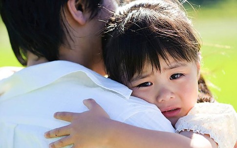 Cách cha mẹ giúp con vượt qua nỗi sợ thất bại, kỹ năng mềm quan trọng để con thành công trong tương lai
