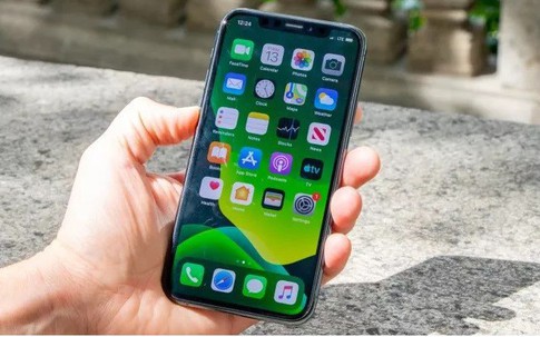 iPhone cũ giá rẻ nhất thị trường: Chỉ từ 5 triệu đồng vẫn xịn ngang iPhone 15