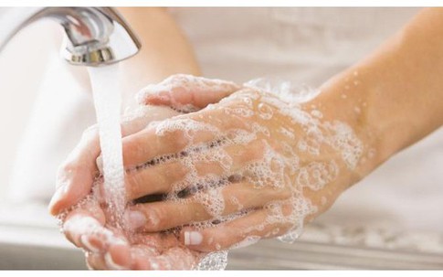 10 mẹo chăm sóc sức khỏe bạn gái cần ghi nhớ