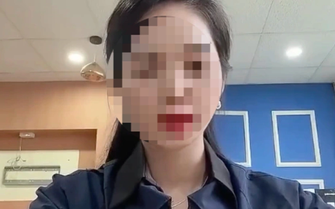 Thực hư thông tin cô gái làm ở Samsung lây truyền HIV cho 16 người ở Thái Nguyên