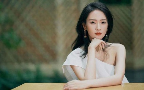 5 cung hoàng đạo nữ thông minh, khéo léo, đi làm được sếp quý, về nhà được mẹ chồng thương