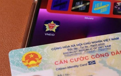 Tin sáng 4/7: Những trường hợp nào sẽ bị khoá căn cước điện tử từ tháng 7/2024? Đôi vợ chồng hành hạ cô gái 22 tuổi ở TP Thủ Đức khai gì?